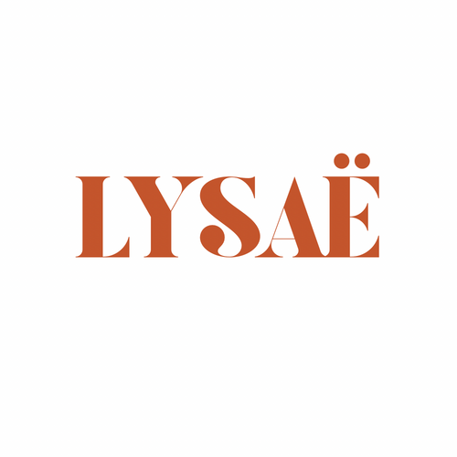 lysaë