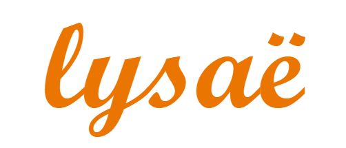 lysaë